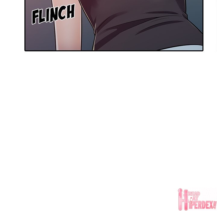 image-komik-a-stolen-taste-chapter-5-132/148