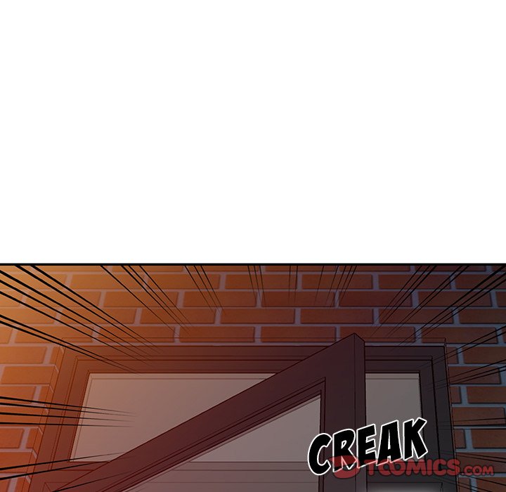 image-komik-a-stolen-taste-chapter-5-137/148