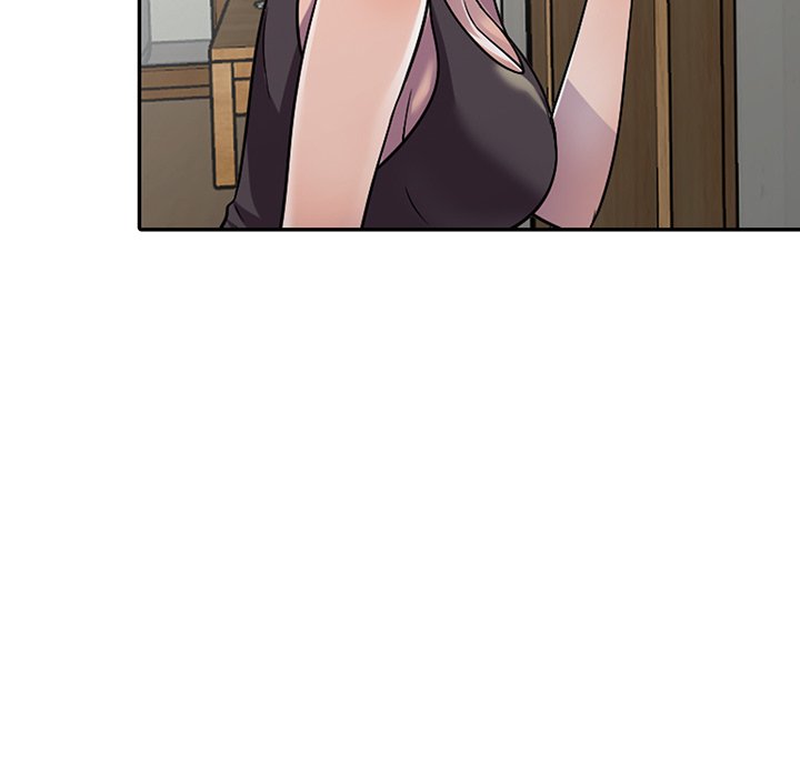 image-komik-a-stolen-taste-chapter-5-140/148