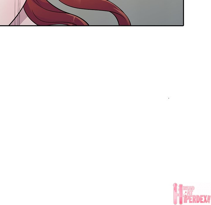 image-komik-a-stolen-taste-chapter-5-144/148