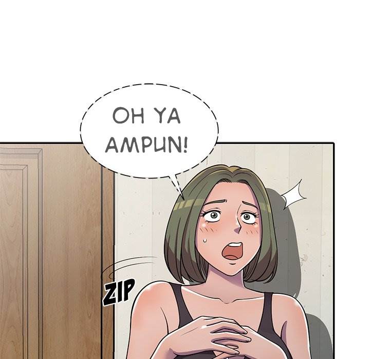 image-komik-a-stolen-taste-chapter-6-16/145