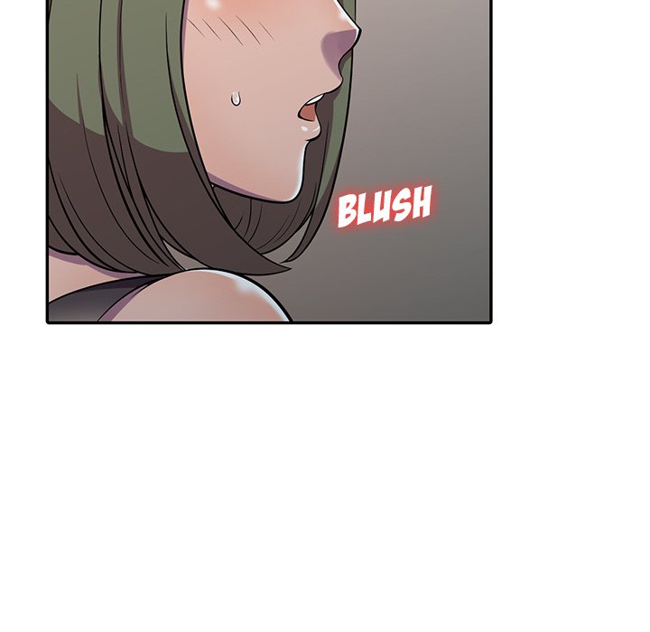 image-komik-a-stolen-taste-chapter-6-19/145