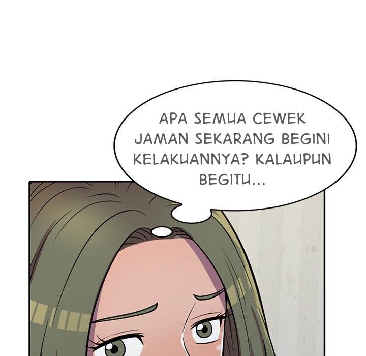 image-komik-a-stolen-taste-chapter-6-20/145