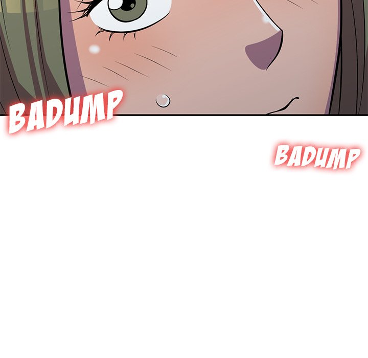 image-komik-a-stolen-taste-chapter-6-23/145