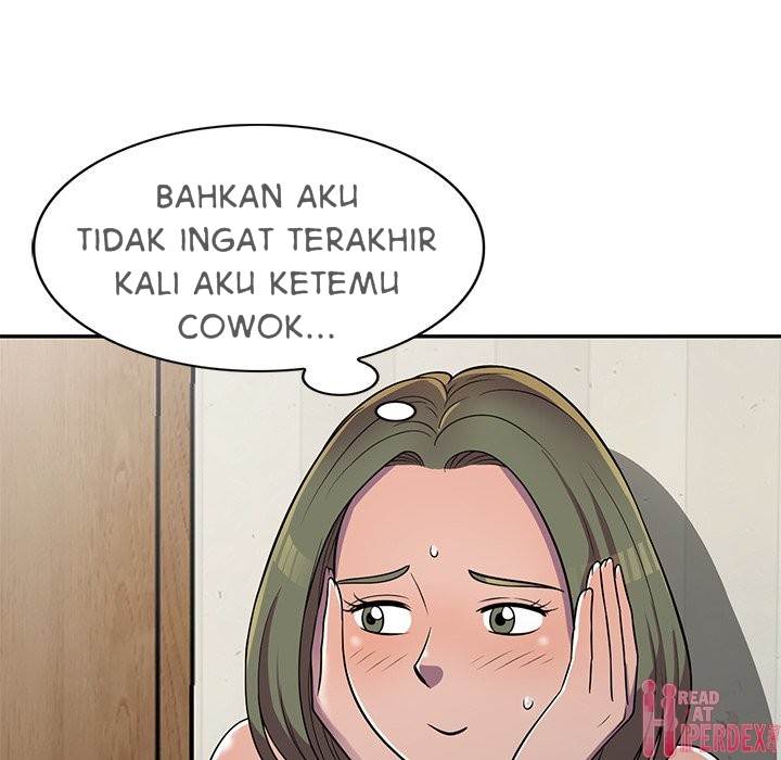 image-komik-a-stolen-taste-chapter-6-24/145