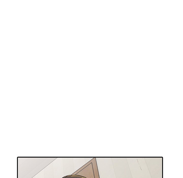 image-komik-a-stolen-taste-chapter-6-26/145