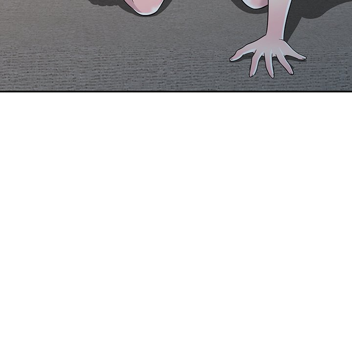 image-komik-a-stolen-taste-chapter-6-31/145