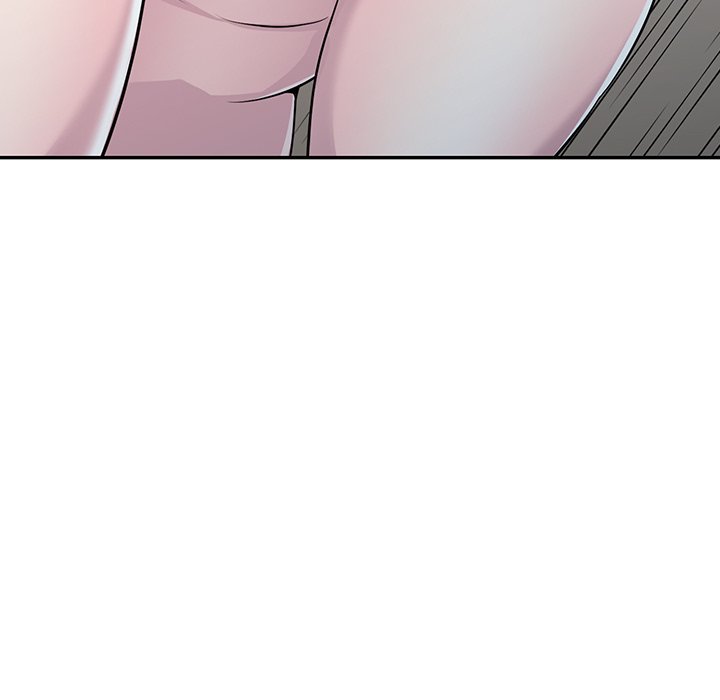 image-komik-a-stolen-taste-chapter-6-35/145