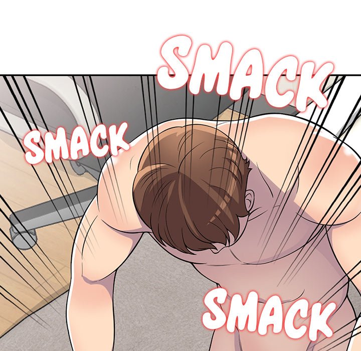 image-komik-a-stolen-taste-chapter-6-43/145