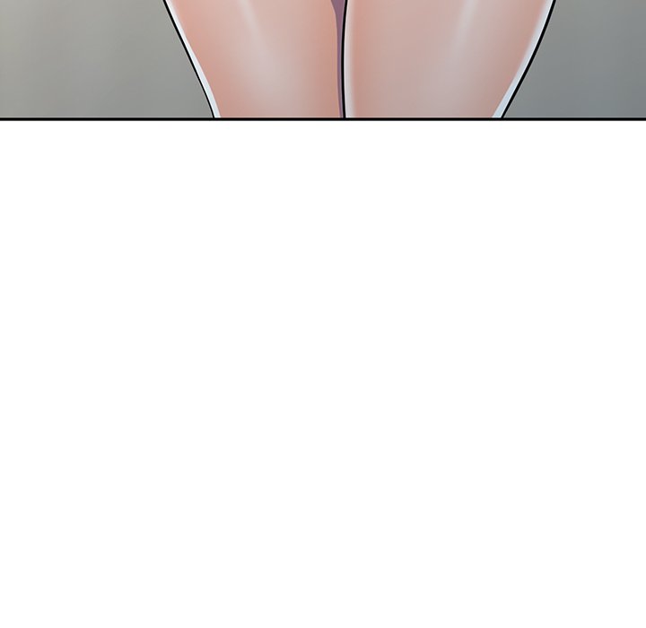 image-komik-a-stolen-taste-chapter-6-52/145