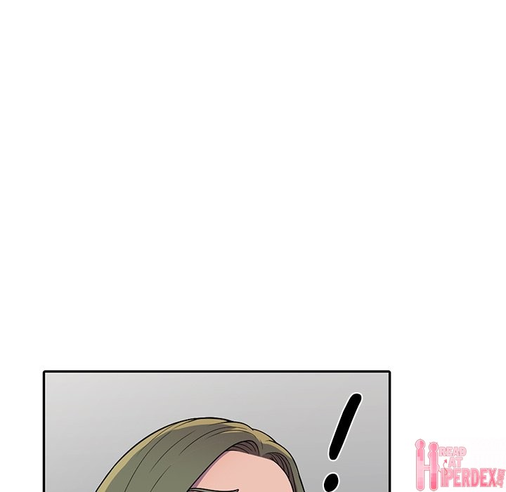 image-komik-a-stolen-taste-chapter-6-57/145