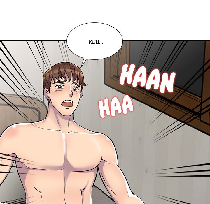 image-komik-a-stolen-taste-chapter-6-65/145