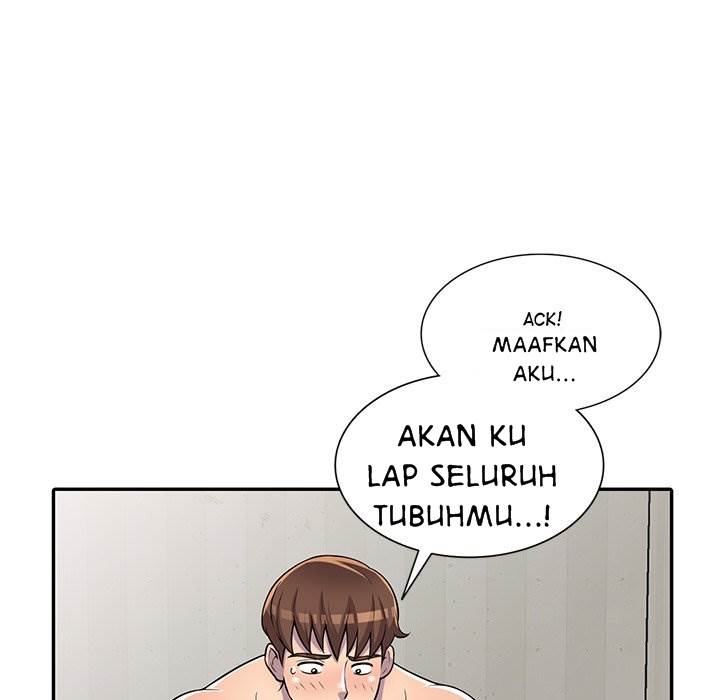 image-komik-a-stolen-taste-chapter-6-70/145