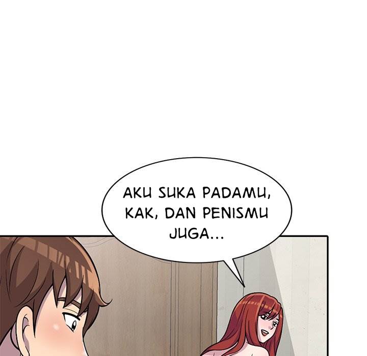image-komik-a-stolen-taste-chapter-6-76/145