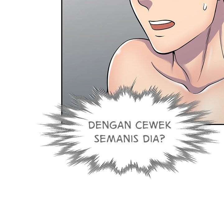 image-komik-a-stolen-taste-chapter-6-82/145