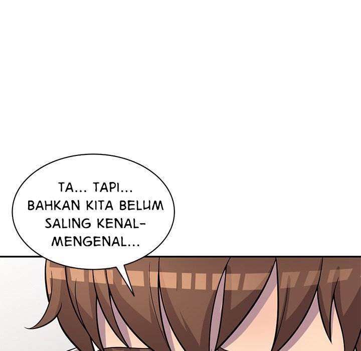 image-komik-a-stolen-taste-chapter-6-83/145