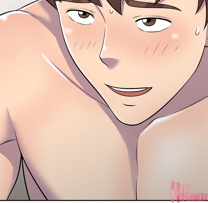 image-komik-a-stolen-taste-chapter-6-84/145