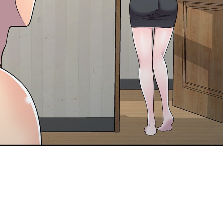 image-komik-a-stolen-taste-chapter-6-94/145