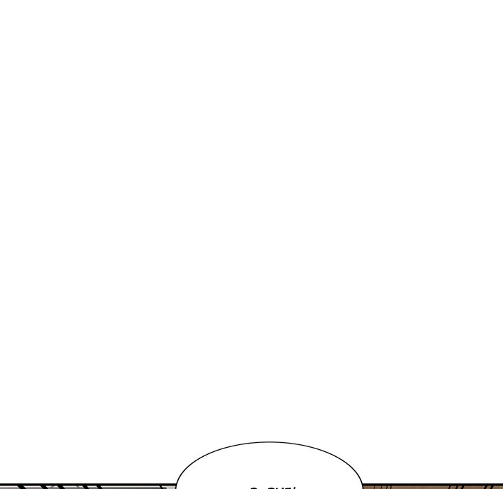 image-komik-a-stolen-taste-chapter-6-95/145