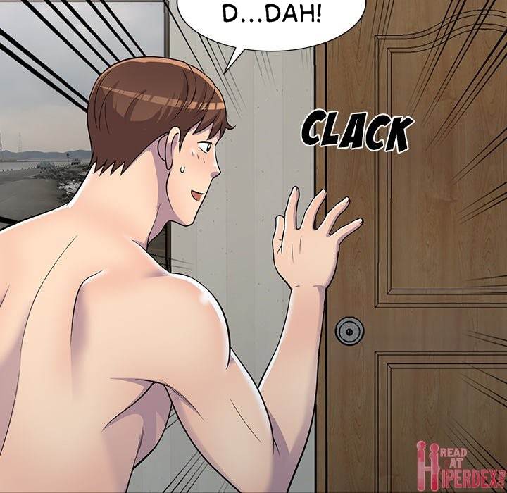 image-komik-a-stolen-taste-chapter-6-96/145