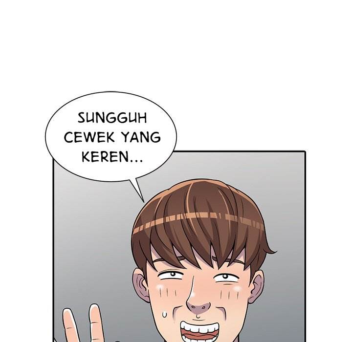 image-komik-a-stolen-taste-chapter-6-98/145