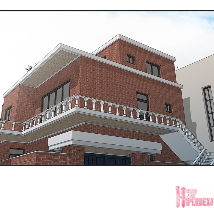 image-komik-a-stolen-taste-chapter-6-105/145