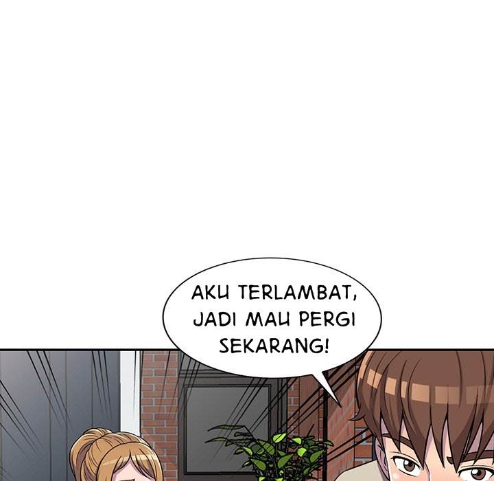 image-komik-a-stolen-taste-chapter-6-116/145
