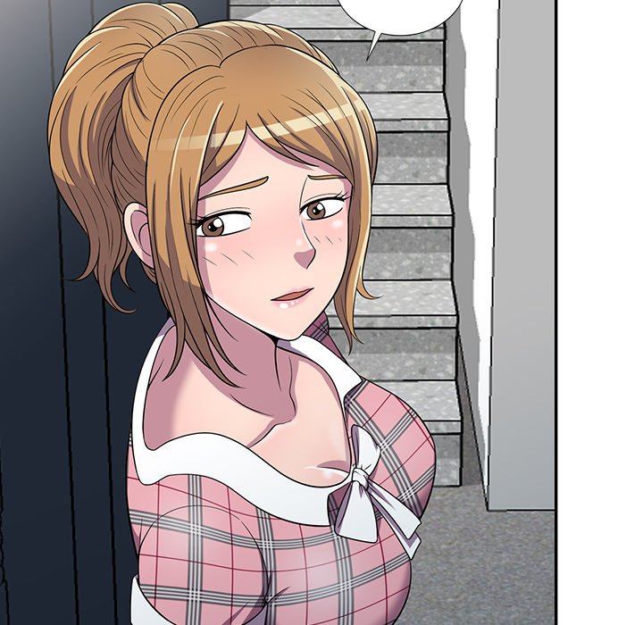 image-komik-a-stolen-taste-chapter-6-119/145