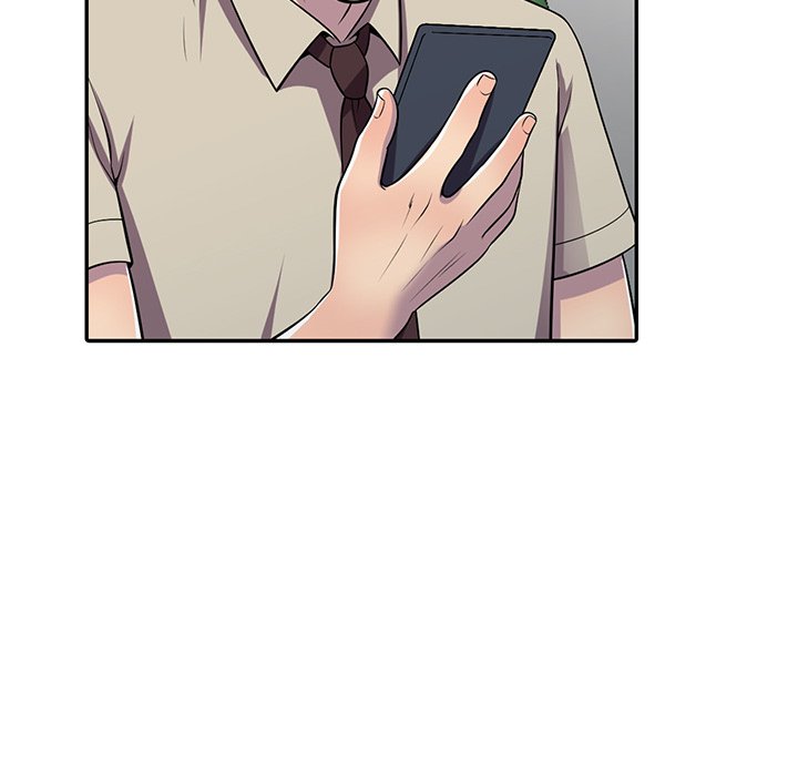 image-komik-a-stolen-taste-chapter-6-131/145