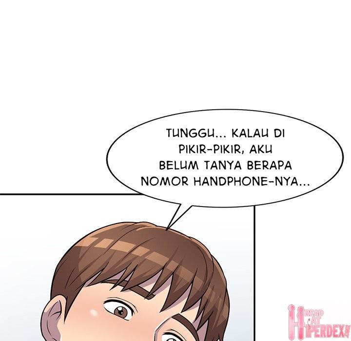 image-komik-a-stolen-taste-chapter-6-132/145