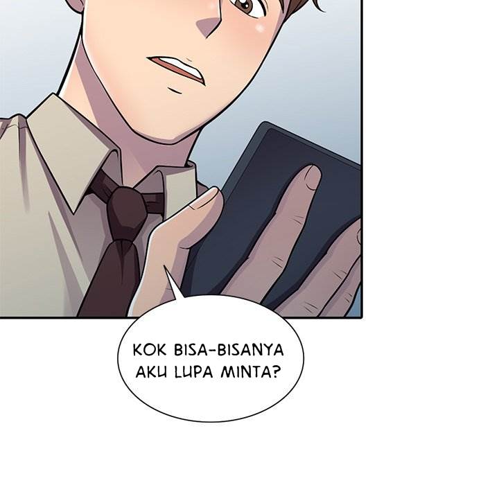 image-komik-a-stolen-taste-chapter-6-133/145