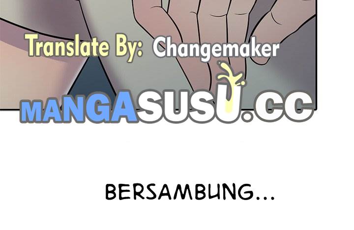 image-komik-a-stolen-taste-chapter-6-143/145