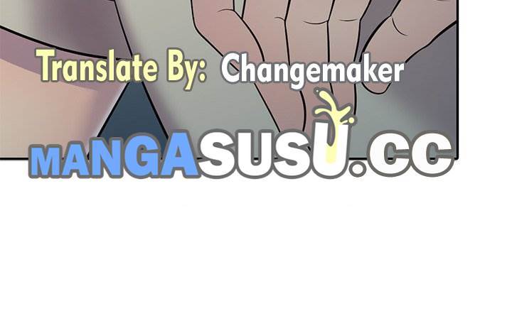 image-komik-a-stolen-taste-chapter-7-12/144