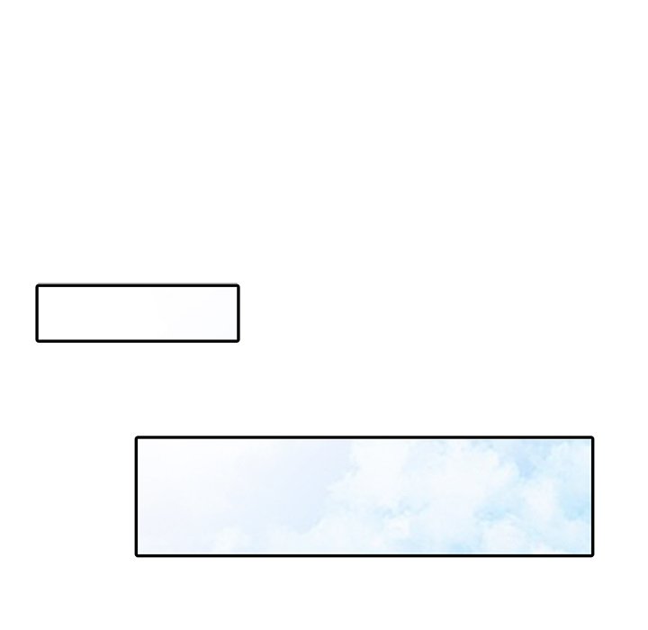 image-komik-a-stolen-taste-chapter-7-16/144