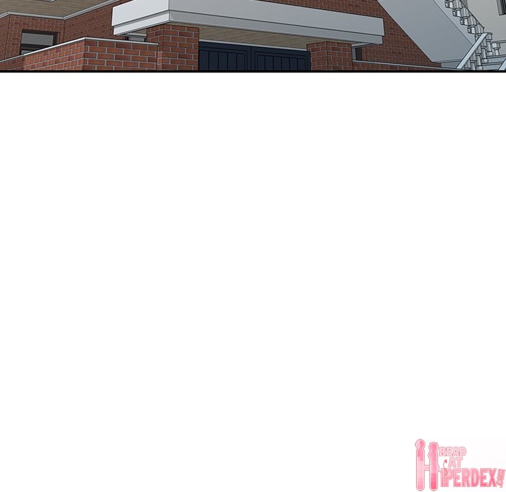 image-komik-a-stolen-taste-chapter-7-18/144