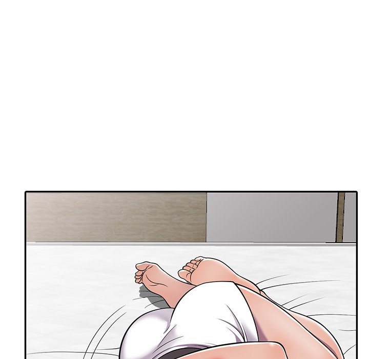 image-komik-a-stolen-taste-chapter-7-23/144