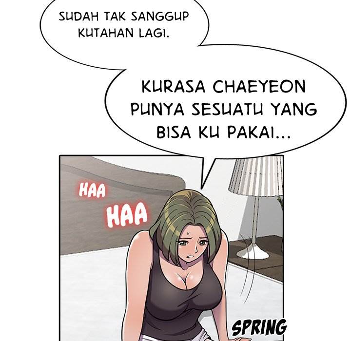 image-komik-a-stolen-taste-chapter-7-31/144