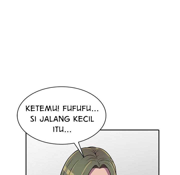 image-komik-a-stolen-taste-chapter-7-40/144