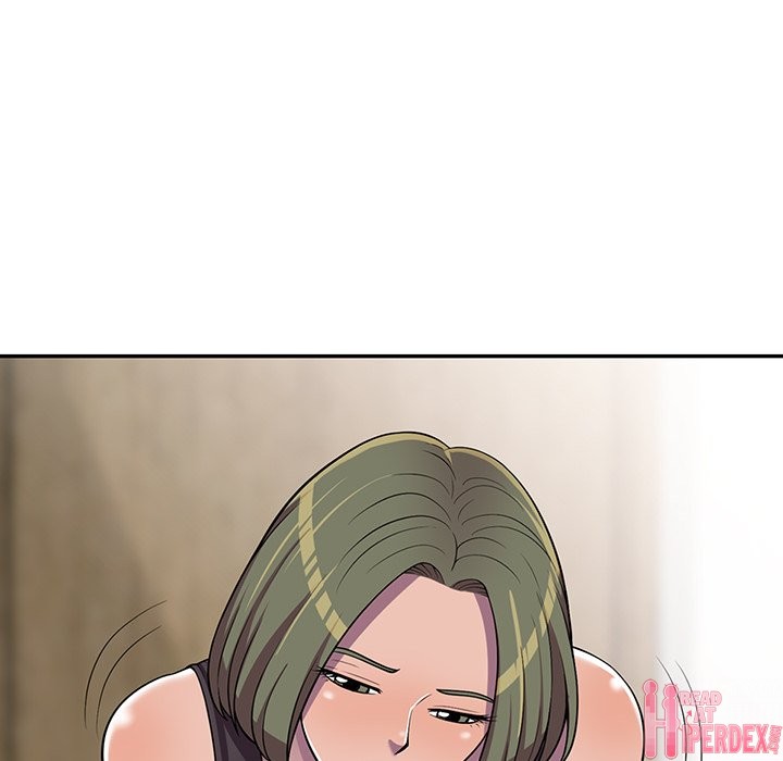 image-komik-a-stolen-taste-chapter-7-45/144