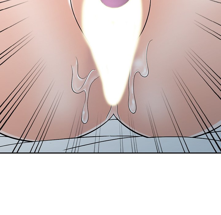 image-komik-a-stolen-taste-chapter-7-61/144