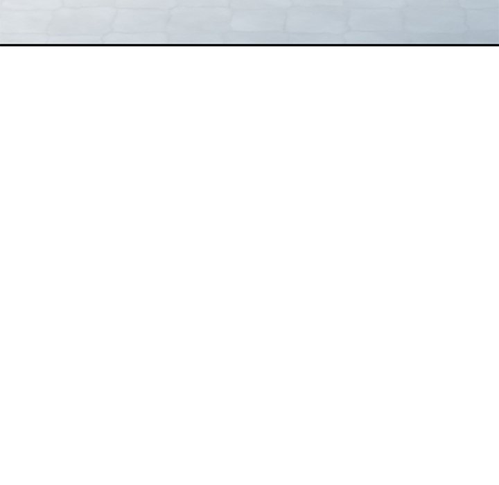 image-komik-a-stolen-taste-chapter-7-68/144