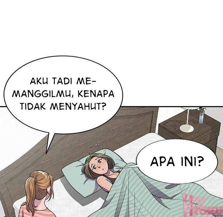 image-komik-a-stolen-taste-chapter-7-69/144