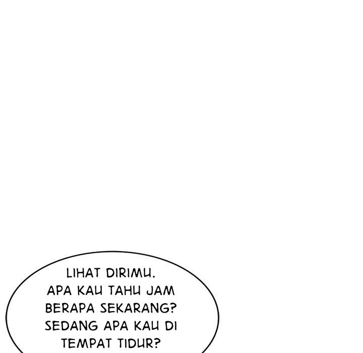 image-komik-a-stolen-taste-chapter-7-71/144