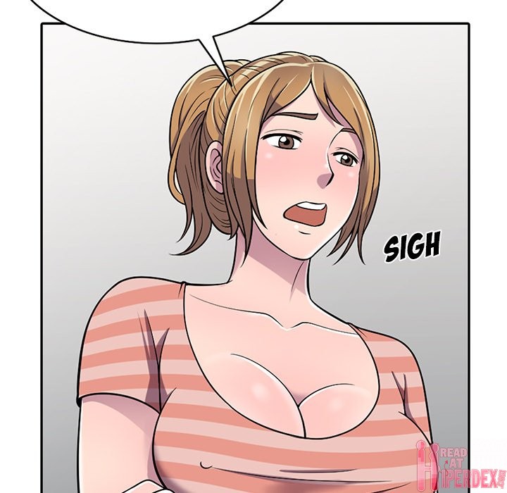 image-komik-a-stolen-taste-chapter-7-72/144