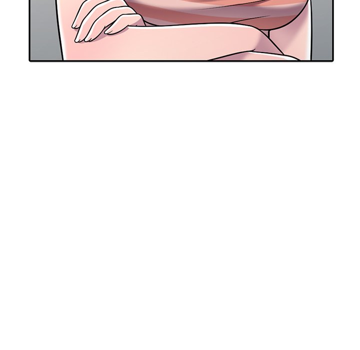 image-komik-a-stolen-taste-chapter-7-73/144