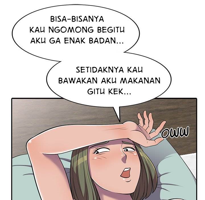 image-komik-a-stolen-taste-chapter-7-74/144