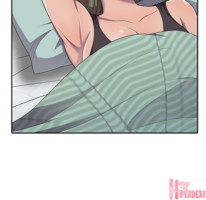 image-komik-a-stolen-taste-chapter-7-75/144