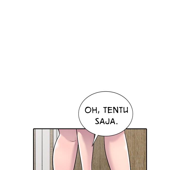 image-komik-a-stolen-taste-chapter-7-76/144