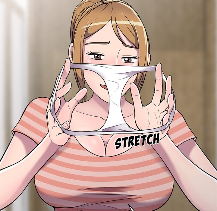 image-komik-a-stolen-taste-chapter-7-79/144