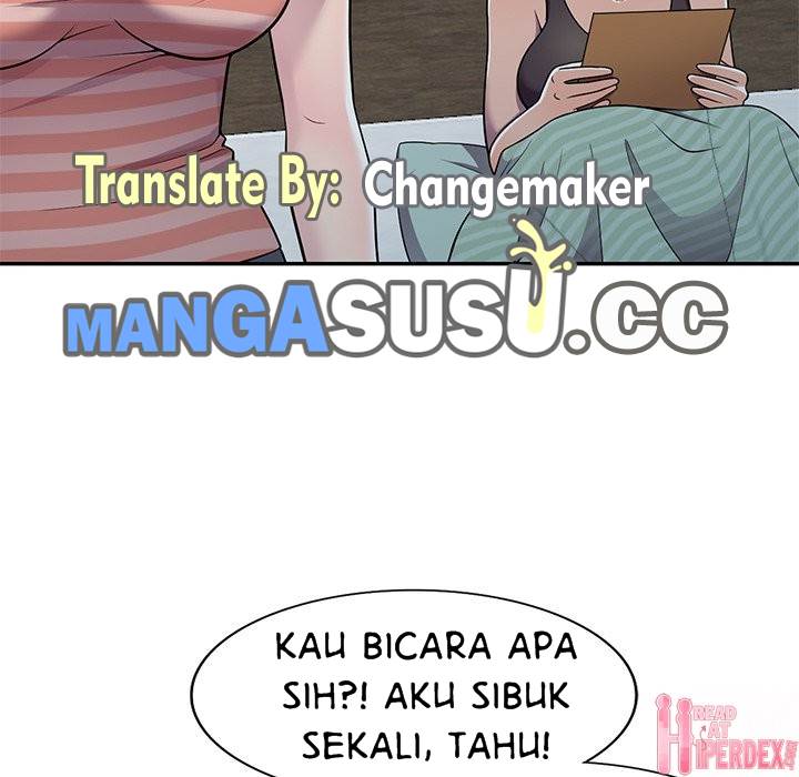 image-komik-a-stolen-taste-chapter-7-87/144